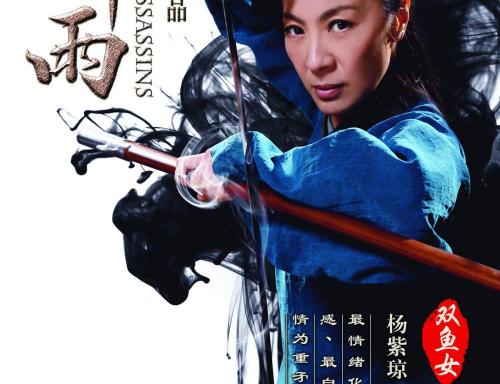怎么买孟菲斯大学学位证